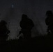 U.S. Marines with 1st Recon Bn. conduct airfield raid during Steel Knight 25