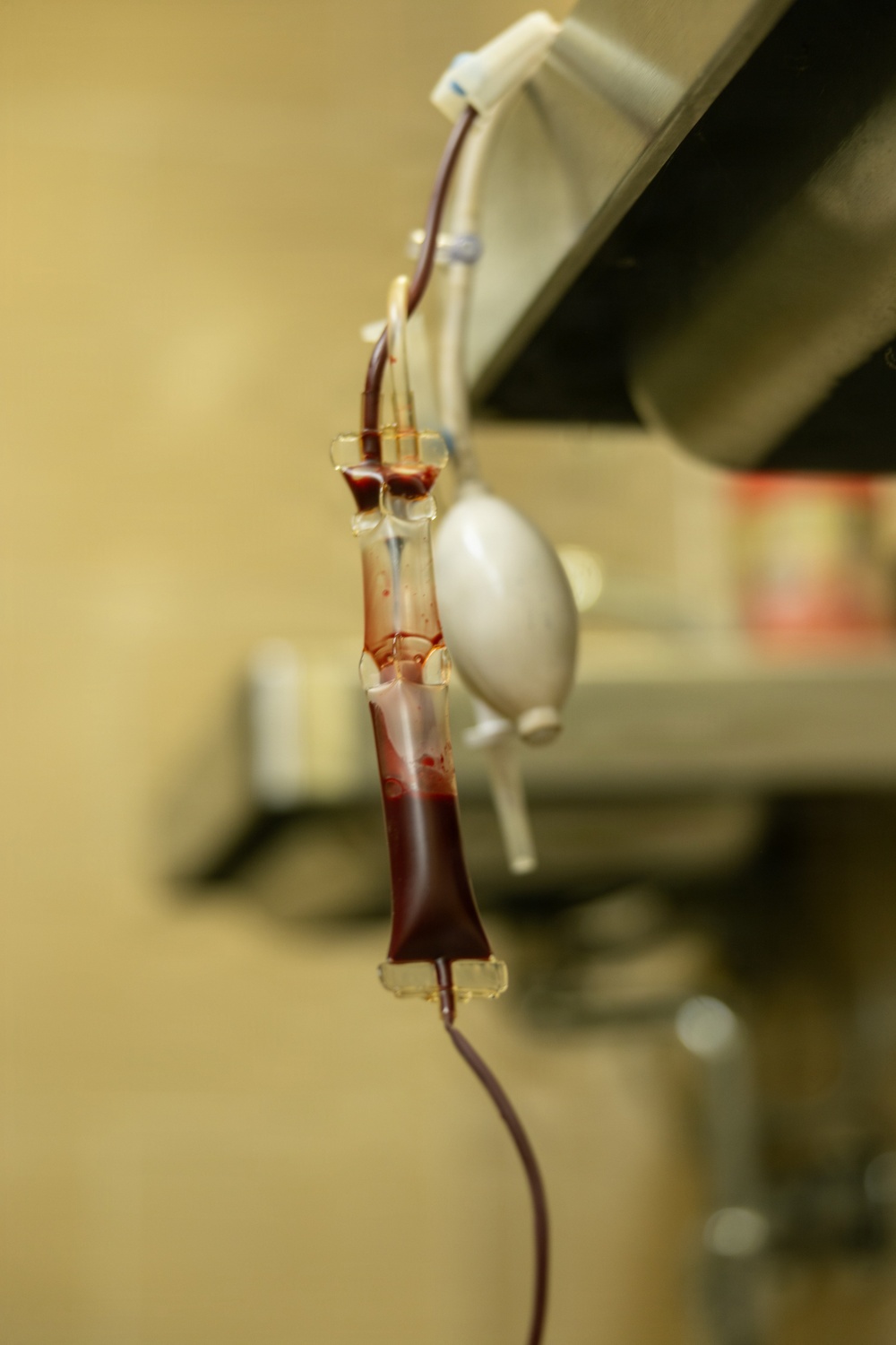 U.S. Marines with 1st Recon Bn. conduct airfield raid during Steel Knight 25