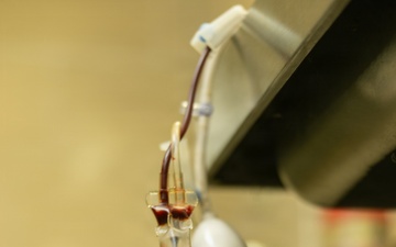 U.S. Marines with 1st Recon Bn. conduct airfield raid during Steel Knight 25