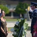 15th Wing hosts 84th December 7th Remembrance Ceremony