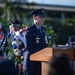 15th Wing hosts 84th December 7th Remembrance Ceremony