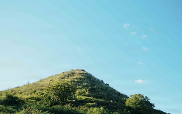 22nd MEU(SOC) | 81mm Mortars RSOP