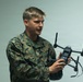 22nd MEU(SOC) | Attack Drone Training: Classroom Instruction