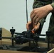 22nd MEU(SOC) | Attack Drone Training: Classroom Instruction