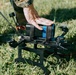 22nd MEU(SOC) | Attack Drone Training: Practical Application