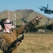 22nd MEU(SOC) | Attack Drone Training: Practical Application
