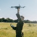 22nd MEU(SOC) | Attack Drone Training: Practical Application