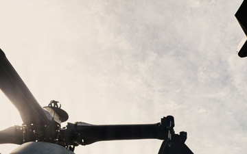 31st MEU | TCCC on and off drills