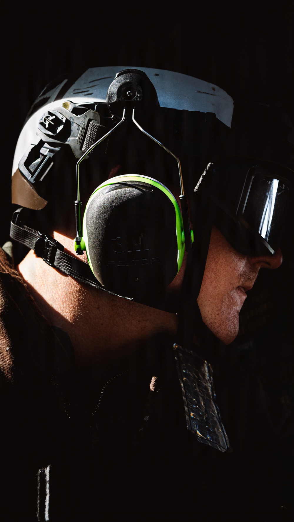 31st MEU | TCCC on and off drills