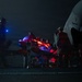 31st MEU | F-35B Lightning II Ordinance Load