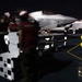 31st MEU | F-35B Lightning II Ordinance Load