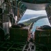 First Operation Christmas Drop bundles delivered to Republic of the Marshall Islands