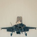 31st MEU | F-35B Fight Operations aboard USS Tripoli