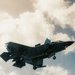 31st MEU | F-35B Fight Operations aboard USS Tripoli