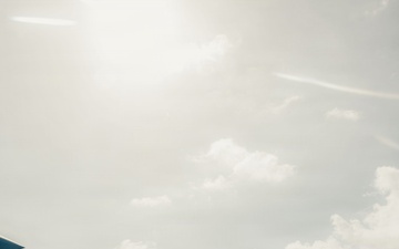 31st MEU | F-35B Fight Operations aboard USS Tripoli