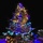 Fort McCoy kicks off holiday season with 2025 Tree Lighting Ceremony Fort McCoy kicks off holiday season with 2025 Tree Lighting Ceremony
