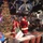 Fort McCoy kicks off holiday season with 2025 Tree Lighting Ceremony Fort McCoy kicks off holiday season with 2025 Tree Lighting Ceremony