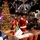 Fort McCoy kicks off holiday season with 2025 Tree Lighting Ceremony Fort McCoy kicks off holiday season with 2025 Tree Lighting Ceremony