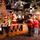 Fort McCoy kicks off holiday season with 2025 Tree Lighting Ceremony Fort McCoy kicks off holiday season with 2025 Tree Lighting Ceremony