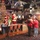 Fort McCoy kicks off holiday season with 2025 Tree Lighting Ceremony Fort McCoy kicks off holiday season with 2025 Tree Lighting Ceremony
