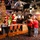 Fort McCoy kicks off holiday season with 2025 Tree Lighting Ceremony Fort McCoy kicks off holiday season with 2025 Tree Lighting Ceremony
