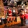 Fort McCoy kicks off holiday season with 2025 Tree Lighting Ceremony Fort McCoy kicks off holiday season with 2025 Tree Lighting Ceremony