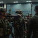 31st MEU | Lima company conducts call away drills