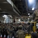 31st MEU | Lima company conducts call away drills