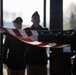 Spc. Sarah Beckstrom laid to rest at W.Va. National Cemetery