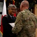 Eighth Army commends devoted civilian team members