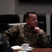 U.S. Consulate Fukuoka leadership visits MCAS Iwakuni