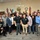 Top ASC leaders attend 405th AFSB holiday event as special guests before visiting APS-2 sites