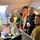 Top ASC leaders attend 405th AFSB holiday event as special guests before visiting APS-2 sites