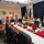 Top ASC leaders attend 405th AFSB holiday event as special guests before visiting APS-2 sites