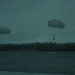 Sky Soldiers Airborne Operation