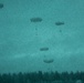 Sky Soldiers Airborne Operation