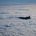 48th FW launches mission over Baltic states