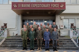 NEWSCAST 12 NOV: JSDF Parade & Sasebo Street Mix