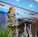 U.S. Navy reunites with ASEAN for second-ever AUMX