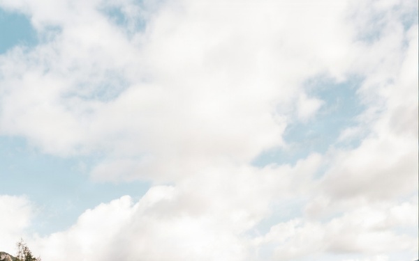 ISTC Alpine Sniper 25