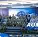 U.S. Navy reunites with ASEAN for second-ever AUMX