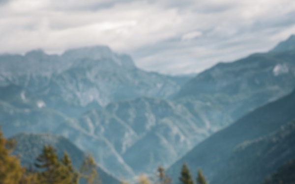 ISTC Alpine Sniper 25