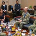 U.S. Navy reunites with ASEAN for second-ever AUMX