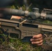 ISTC Alpine Sniper 25