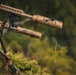 ISTC Alpine Sniper 25