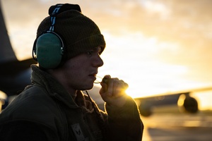 AFN Aviano Radio News: Motorcycle Safety