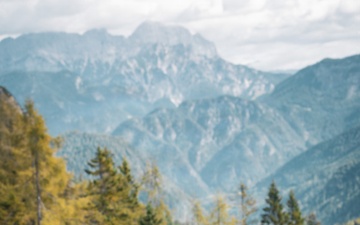 ISTC Alpine Sniper 25