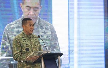 U.S. Navy reunites with ASEAN for second-ever AUMX