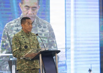 U.S. Navy reunites with ASEAN for second-ever AUMX