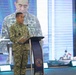 U.S. Navy reunites with ASEAN for second-ever AUMX